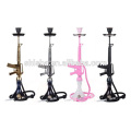 Por atacado Mob Hookah arma Ak47 Hookah